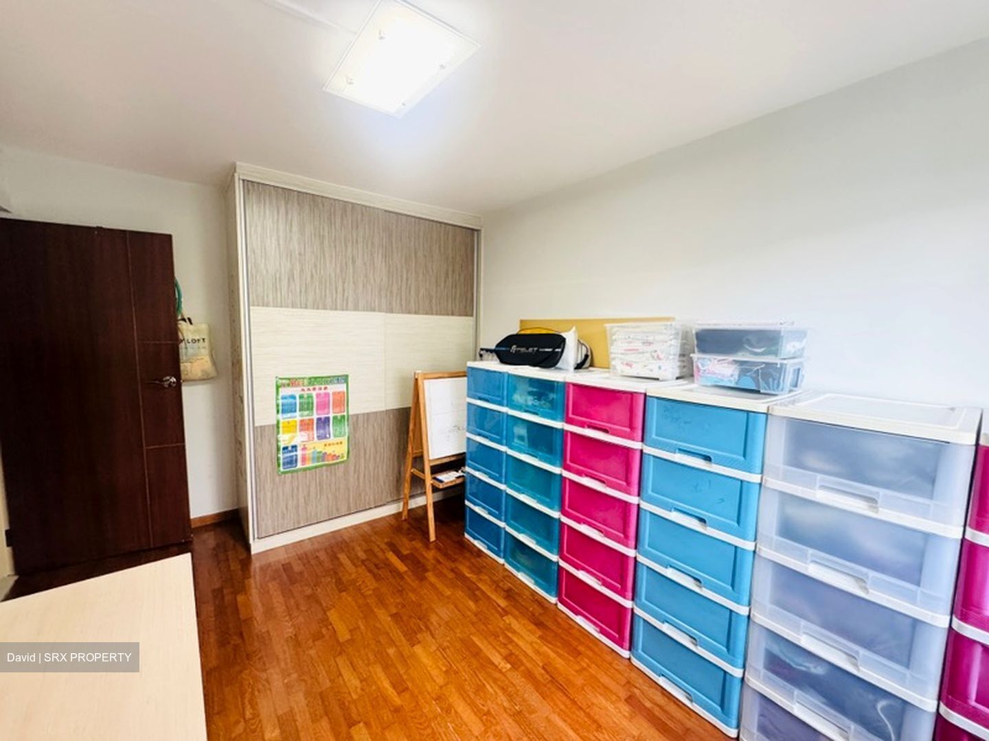 Blk 52 New Upper Changi Road (Bedok), HDB 4 Rooms #599281861